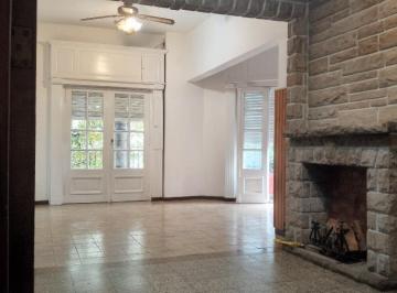 PH · 90m² · 4 Ambientes · PH 4 Ambientes Venta Ramos Mejia