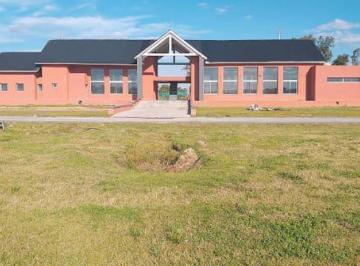 Terreno · 850m² · Oportunidad! Hermoso Lote en Venta en Barrio El Ensueño, Mas
