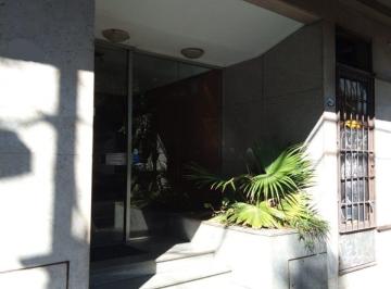 Departamento de 2 ambientes, Palermo · 2 Amb, Frente, Balcon, Muy Luminoso, Excelente Unidad en El Corazón de Palermo Soho