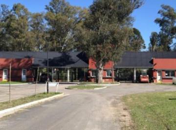 Terreno · 600m² · Mmc. Lote en Venta en Barrio El Ensueño, Maschwitz