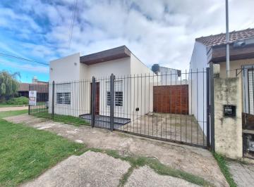 PH de 3 ambientes, Mar del Plata · PH en Venta Pocos Años Excelente Estado