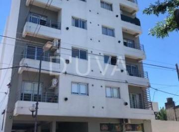 Departamento de 1 ambiente, La Plata · Departamento con 37 m² en Venta en La Plata