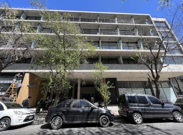 Departamento · 88m² · 3 Ambientes · Venta Departamento de 3 Ambientes - Coghlan