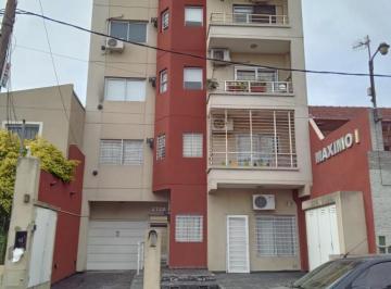 Departamento · 36m² · 1 Ambiente · Monoambiente en Alquiler
