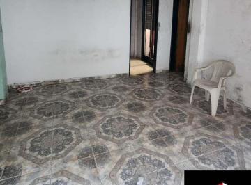 PH · 32m² · 2 Ambientes · PH a Refaccionar