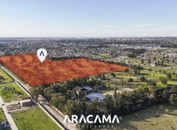 RRA-RR1-974_2 · Fraccion en Venta en Canning