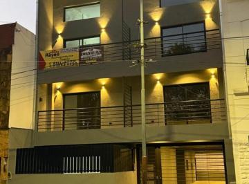 Departamento · 5m² · 2 Ambientes · Departamento en Lanús Oeste