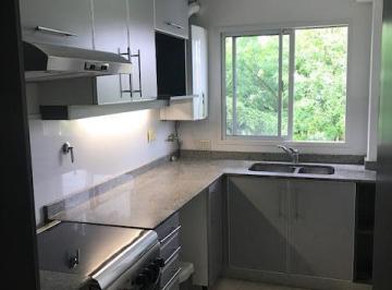Departamento · 3 Ambientes · 1 Cochera · Departamento - Banfield