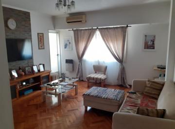 Departamento · 2 Ambientes · 1 Cochera · Departamento - Lomas de Zamora