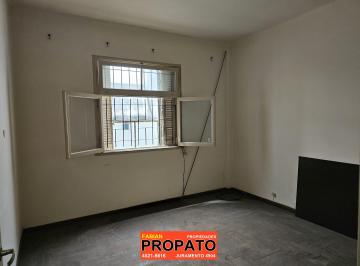 Departamento de 2 ambientes, Villa Urquiza · Depto 2 Ambientes Al Lateral 1° Piso X Escalera en Excelente Zona! Sin Expensas!