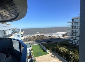 Foto1 · Apartamento en Península - Punta del Este con Hermosa Vista Al Mar.