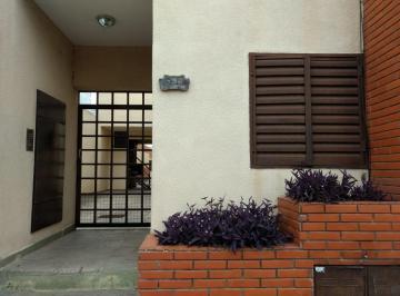 Departamento de 1 ambiente, Córdoba · Alquiler Departamento 1 Dormitorio