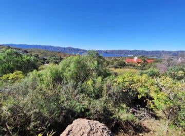Terreno , Villa Carlos Paz · Dos Terrenos en B° "Parque San Miguel", Villa del Lago, Villa Carlos Paz