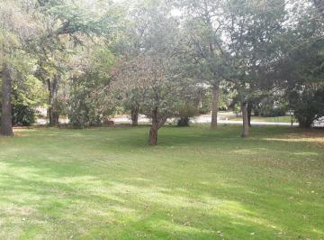 Terreno · 715m² · Lote en C. C. Los Cardales Oportunidad Única U$s 40.000