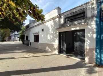 Casa de 4 ambientes, Parque Avellaneda · Alquiler Casa 4 Amb con Patio, Quincho y Terraza en Parque Avellaneda