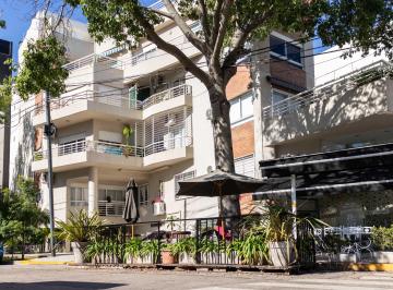 Departamento de 1 ambiente, Núñez · Departamento Monoambiente en C. Rivadavia Al 2000 (Dueño Directo)