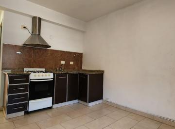 Departamento · 40m² · 2 Ambientes · 1 Cochera · Departamento 2 Ambientes en Venta