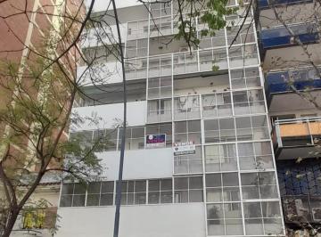Departamento · 150m² · 4 Ambientes · 1 Cochera · Excelente Departamento 3 Dorm. Nueva Córdoba