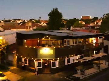 Imagen1 · Local Comercial en Venta en Mar del Plata