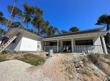Casa de 5 ambientes, Pinamar · Venta de Casa Desde El Pozo en Barrio Cerrado Pioneros, Pinamar (30)