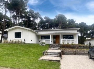 Casa de 5 ambientes, Pinamar · Venta de Casa en Barrio Cerrado Pioneros, Pinamar (30)