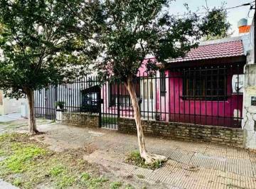 Casa de 3 ambientes, Ituzaingó · Casa en Venta en Ituzaingó
