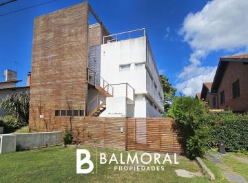 BML-BML-1116_2 · Departamento 1 Ambiente. | del Lenguado Al 800