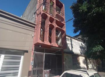 Departamento · 17m² · 1 Ambiente · Monoambiente en Venta en La Plata