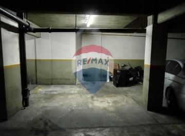 Garage · 15m² · Alquiler Cochera Fija Zona San Nicolás