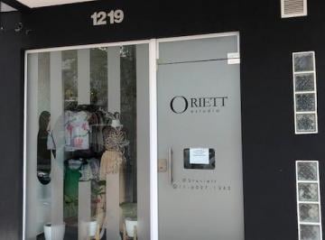 Local comercial , Liniers · Liniers Local a Estrenar en Venta.