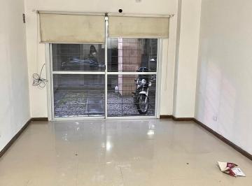 Departamento · 42m² · 2 Ambientes · Departamento 2 Ambientes en Venta en Castelar Sur