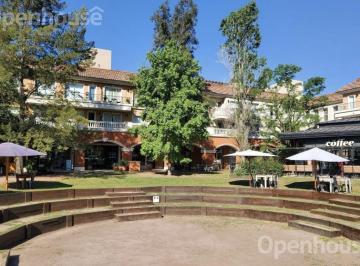 Local comercial · 65m² · Alquiler - Excelentes Locales en Pueblo Caamaño