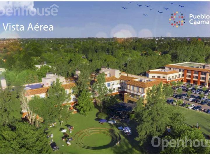 Local comercial · 65m²