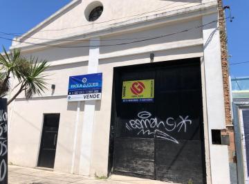 Depósito · 280m² · 2 Dormitorios · Depósito - Llavallol - Galpon - Apta Credito Hipotecario - Oficina - Venta - Oportunidad - Inversion