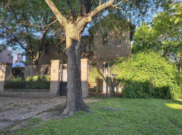 Casa en venta en Fisherton · 7 ambientes
