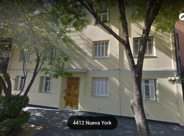 Departamento de 3 ambientes, Villa Devoto · Alquiler, Departamento 2 Ambientes y Medio con Gran Jardín en Villa Devoto