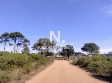 Foto1 · Vende Terreno en Club del Lago Punta Ballena