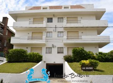 Departamento de 2 ambientes, Pinamar · Venta Departamento Pinamar a 50 Mtrs. Mar! Impecable