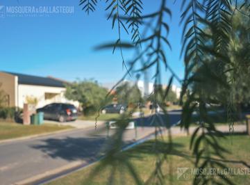 Terreno · 800m² · Terreno en Estancia Carabassa