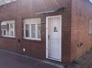 PH de 2 ambientes, Miramar · Retasado! Excelente PH en Zona II de Miramar