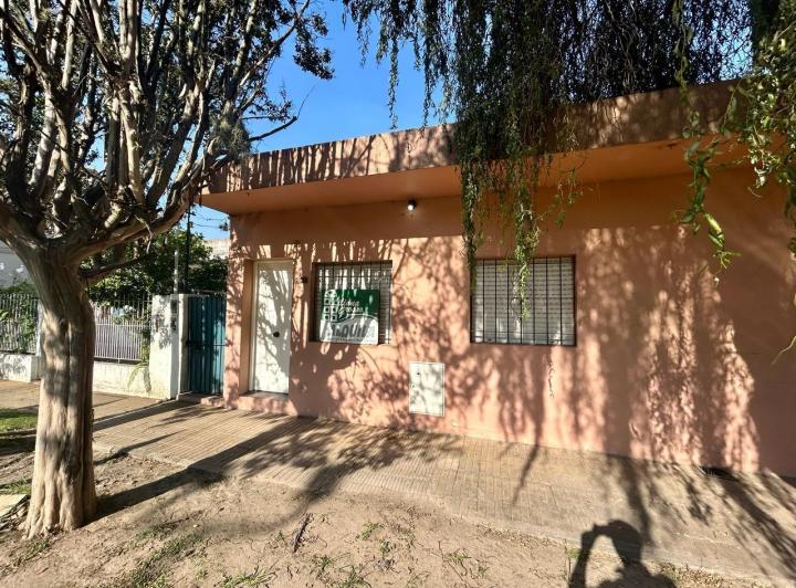 Departamento · 50m² · 2 Ambientes