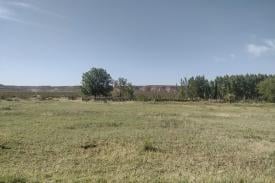 Terreno · 325m² · Loteo El Gauchito