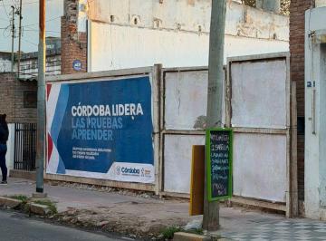 Local comercial , Córdoba · Terreno - Oportunidad