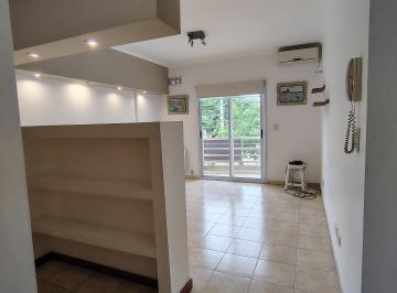 Departamento de 2 ambientes, Escobar · Departamento 2 Ambientes en Bélen de Escobar