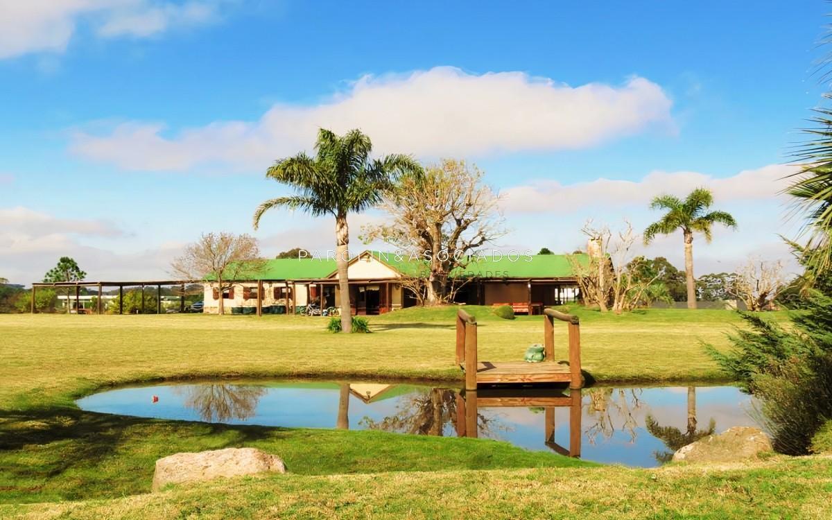Camino Cerro Eguzquiza km 10,5 ,La Barra,Otros Paises