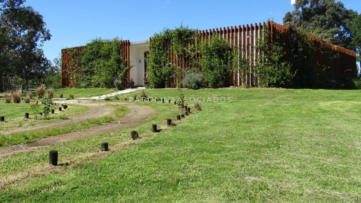 Camino Cerro Eguzquiza km 10,5,La Barra,Otros Paises