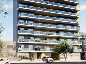 Departamento · 50m² · 2 Ambientes · Departamento - Venta - Nuñez