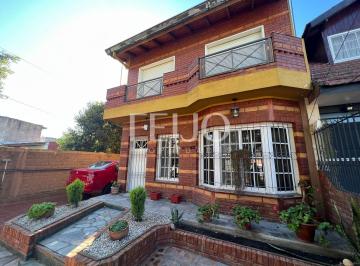 RFP-RFP-1264_2 · Casa 6 Ambientes. | Falucho Al 2900