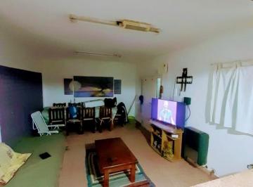 Departamento · 55m² · 3 Ambientes · Departamento en La Playa
