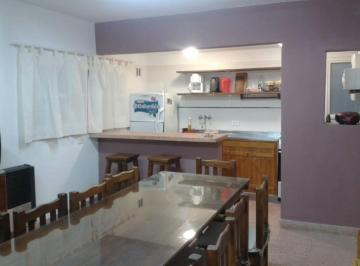 Departamento · 55m² · 3 Ambientes · En Venta Departamento 3 Amb en La Playa de Villa Gesell